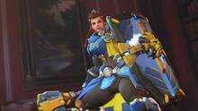 Imagen 821 de Overwatch