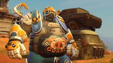 Imagen 823 de Overwatch
