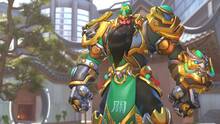 Imagen 912 de Overwatch