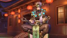 Imagen 913 de Overwatch