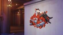 Imagen 907 de Overwatch