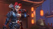 Imagen 909 de Overwatch