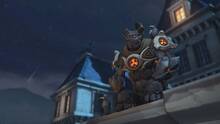 Imagen 949 de Overwatch