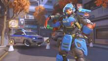 Imagen 953 de Overwatch