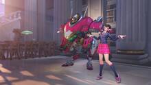 Imagen 943 de Overwatch