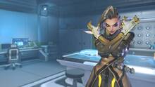 Imagen 944 de Overwatch