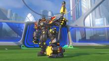 Imagen 965 de Overwatch