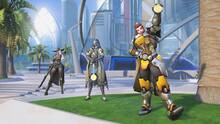 Imagen 966 de Overwatch