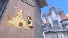 Imagen 967 de Overwatch
