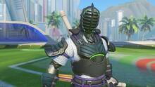 Imagen 968 de Overwatch