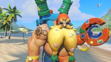 Imagen 969 de Overwatch
