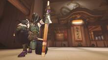 Imagen 956 de Overwatch