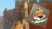 Imagen 957 de Overwatch