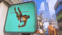 Imagen 958 de Overwatch