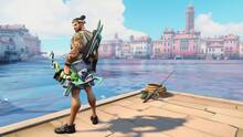 Imagen 960 de Overwatch