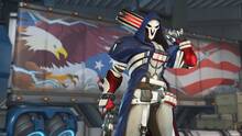 Imagen 961 de Overwatch