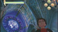Imagen 8 de Harry Potter y la Piedra Filosofal