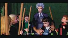 Imagen 9 de Harry Potter y la Piedra Filosofal