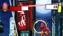 Imagen 2 de Spider-Man Unlimited