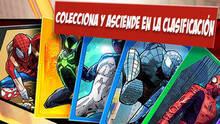 Imagen 3 de Spider-Man Unlimited