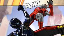 Imagen 4 de Spider-Man Unlimited