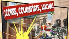 Imagen 6 de Spider-Man Unlimited