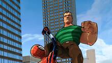 Imagen 8 de Spider-Man Unlimited