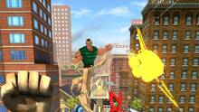 Imagen 9 de Spider-Man Unlimited