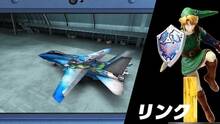 Imagen 4 de Ace Combat: Assault Horizon Legacy Plus