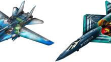 Imagen 10 de Ace Combat: Assault Horizon Legacy Plus