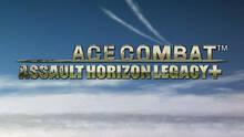 Imagen 11 de Ace Combat: Assault Horizon Legacy Plus