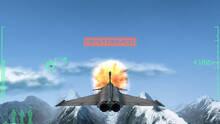 Imagen 13 de Ace Combat: Assault Horizon Legacy Plus