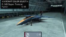 Imagen 14 de Ace Combat: Assault Horizon Legacy Plus