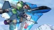 Imagen 26 de Ace Combat: Assault Horizon Legacy Plus