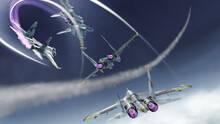 Imagen 28 de Ace Combat: Assault Horizon Legacy Plus