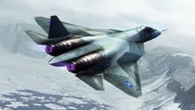 Imagen 18 de Ace Combat: Assault Horizon Legacy Plus