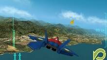 Imagen 23 de Ace Combat: Assault Horizon Legacy Plus