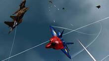 Imagen 24 de Ace Combat: Assault Horizon Legacy Plus