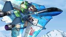 Imagen 44 de Ace Combat: Assault Horizon Legacy Plus