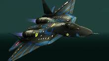 Imagen 45 de Ace Combat: Assault Horizon Legacy Plus