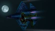 Imagen 46 de Ace Combat: Assault Horizon Legacy Plus