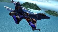 Imagen 49 de Ace Combat: Assault Horizon Legacy Plus