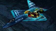 Imagen 51 de Ace Combat: Assault Horizon Legacy Plus