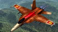 Imagen 55 de Ace Combat: Assault Horizon Legacy Plus