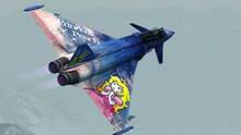 Imagen 66 de Ace Combat: Assault Horizon Legacy Plus