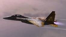 Imagen 71 de Ace Combat: Assault Horizon Legacy Plus