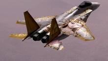Imagen 72 de Ace Combat: Assault Horizon Legacy Plus
