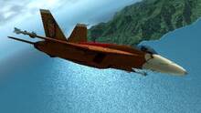 Imagen 56 de Ace Combat: Assault Horizon Legacy Plus