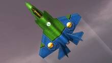 Imagen 62 de Ace Combat: Assault Horizon Legacy Plus