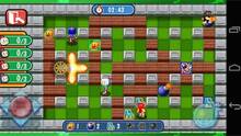 Imagen 7 de Bomberman